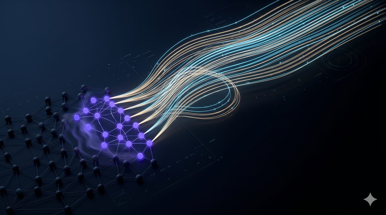 De ULIS Light à RBX : convertir sa base client télécom en revenus récurrents