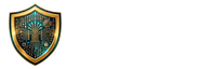 ULIS